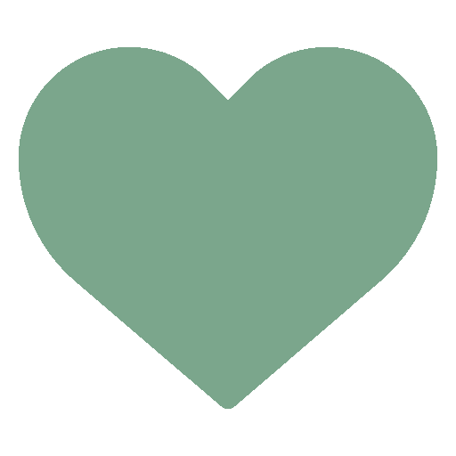 Icône accompagnement