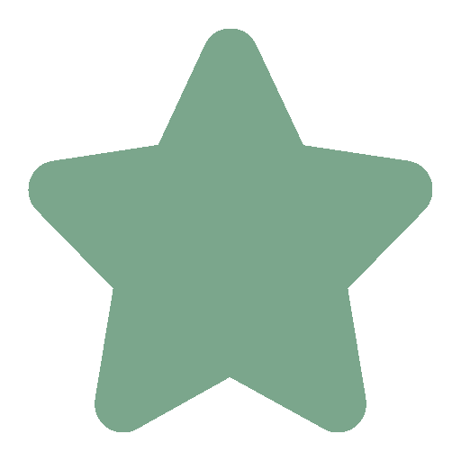 Icône professionnalisme