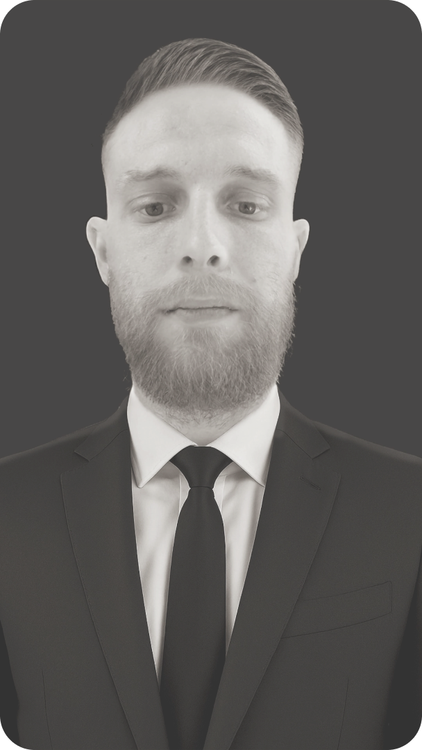 Photo professionnelle In Caelum